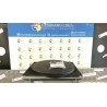 TELECAMERA ANT. 086 HYUNDAI TUCSON (07/15-12/18) D4FD NB8566071045003