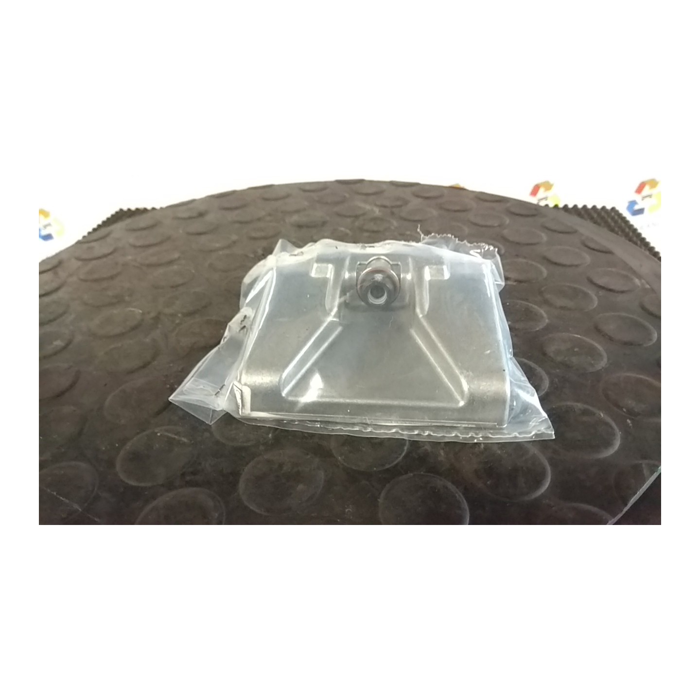 TELECAMERA ANT. 086 HYUNDAI TUCSON (07/15-12/18) D4FD NB8566071045003