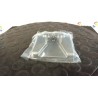 TELECAMERA ANT. 086 HYUNDAI TUCSON (07/15-12/18) D4FD NB8566071045003
