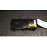 BLOCCO COMANDO CLIMATIZZAZIONE 019 CITROEN C3 (A51) (09/09-06/13) 8F01 9675399980