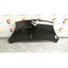 COFANO ANT. 090 CITROEN C1 (05/05-04/14) 1KR 1612542580
