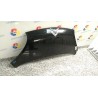 COFANO ANT. 090 CITROEN C1 (05/05-04/14) 1KR 1612542580