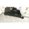 COFANO ANT. 090 CITROEN C1 (05/05-04/14) 1KR 1612542580