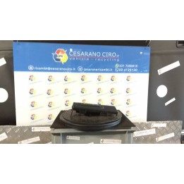 BLOCCO COMANDI MULTIFUNZIONI C/ALTEZZA REGOLABILE 094 HYUNDAI TUCSON (07/15-12/18) D4FD 93710D3300TRY