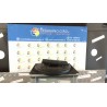 BLOCCO COMANDI MULTIFUNZIONI C/ALTEZZA REGOLABILE 094 HYUNDAI TUCSON (07/15-12/18) D4FD 93710D3300TRY