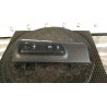 BLOCCO COMANDI MULTIFUNZIONI C/ALTEZZA REGOLABILE 094 HYUNDAI TUCSON (07/15-12/18) D4FD 93710D3300TRY