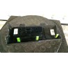 BLOCCO COMANDI MULTIFUNZIONI C/ALTEZZA REGOLABILE 094 HYUNDAI TUCSON (07/15-12/18) D4FD 93710D3300TRY