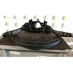 DEVIOGUIDASGANCIO C/ILLUMINAZ.ATM/SEN.PIOGGIA 095 HYUNDAI TUCSON (07/15-12/18) D4FD 93403D7960