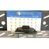 INTERRUTTORE BLOCCO COMANDO LUCI 096 RENAULT SCENIC 3A SERIE (04/09-10/13) F9QN8 251900001R