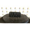 INTERRUTTORE BLOCCO COMANDO LUCI 096 RENAULT SCENIC 3A SERIE (04/09-10/13) F9QN8 251900001R