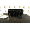 INTERRUTTORE BLOCCO COMANDO LUCI 096 RENAULT SCENIC 3A SERIE (04/09-10/13) F9QN8 251900001R