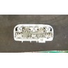 LUCE CORTESIA ANT. TETTO 100 RENAULT SCENIC 3A SERIE (04/09-10/13) F9QN8 264300007R