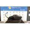 RETROVISORE EST. REGOLAZ. ELETTR. DX. 104 RENAULT SCENIC 3A SERIE (04/09-10/13) F9QN8 963019850R