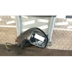 RETROVISORE EST. REGOLAZ. ELETTR. DX. 104 RENAULT SCENIC 3A SERIE (04/09-10/13) F9QN8 963019850R