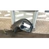 RETROVISORE EST. REGOLAZ. ELETTR. DX. 104 RENAULT SCENIC 3A SERIE (04/09-10/13) F9QN8 963019850R