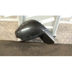 RETROVISORE EST. REGOLAZ. ELETTR. DX. 104 RENAULT SCENIC 3A SERIE (04/09-10/13) F9QN8 963019850R