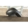 RETROVISORE EST. REGOLAZ. ELETTR. DX. 104 RENAULT SCENIC 3A SERIE (04/09-10/13) F9QN8 963019850R