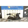 DEVIOGUIDASGANCIO COMPL. 105 RENAULT SCENIC 3A SERIE (04/09-10/13) F9QN8 255670016R