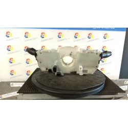DEVIOGUIDASGANCIO COMPL. 105 RENAULT SCENIC 3A SERIE (04/09-10/13) F9QN8 255670016R