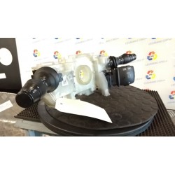 DEVIOGUIDASGANCIO COMPL. 105 RENAULT SCENIC 3A SERIE (04/09-10/13) F9QN8 255670016R