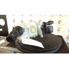 DEVIOGUIDASGANCIO COMPL. 105 RENAULT SCENIC 3A SERIE (04/09-10/13) F9QN8 255670016R