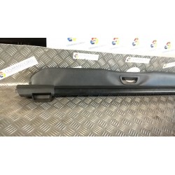 TENDALINO COPERTURA VANO BAGAGLI 108 MERCEDES-BENZ CLASSE A (W/C169) (07/04-04/13 640940 NB3403013036006