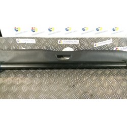 TENDALINO COPERTURA VANO BAGAGLI 108 MERCEDES-BENZ CLASSE A (W/C169) (07/04-04/13 640940 NB3403013036006