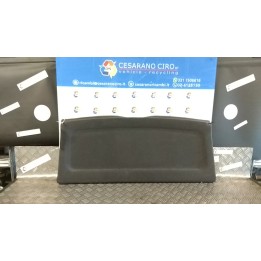 RIPIANO CAPPELLIERA 109 VOLKSWAGEN POLO 3A SERIE (11/94-09/01) AUA NB3800023008116
