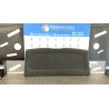 RIPIANO CAPPELLIERA 109 VOLKSWAGEN POLO 3A SERIE (11/94-09/01) AUA NB3800023008116