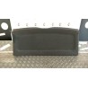 RIPIANO CAPPELLIERA 109 VOLKSWAGEN POLO 3A SERIE (11/94-09/01) AUA NB3800023008116
