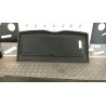RIPIANO CAPPELLIERA 109 VOLKSWAGEN POLO 3A SERIE (11/94-09/01) AUA NB3800023008116