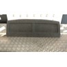 RIPIANO CAPPELLIERA 112 FIAT PANDA (2Q) (09/03-12/10) 188A8000 735364866