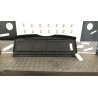 RIPIANO CAPPELLIERA 112 FIAT PANDA (2Q) (09/03-12/10) 188A8000 735364866