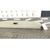 TENDALINO COPERTURA VANO BAGAGLI 113 SAAB 9.3 2A SERIE (08/02-) Z19DTH NB3403020009009