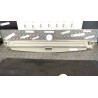 TENDALINO COPERTURA VANO BAGAGLI 113 SAAB 9.3 2A SERIE (08/02-) Z19DTH NB3403020009009