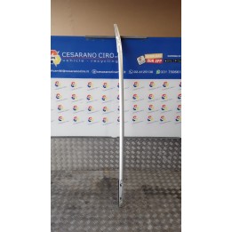 MANCORRENTE TETTO DX. 117 NISSAN QASHQAI (J11E) (01/14-03/18) HRA2 738204EA0A