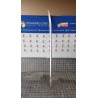 MANCORRENTE TETTO DX. 117 NISSAN QASHQAI (J11E) (01/14-03/18) HRA2 738204EA0A