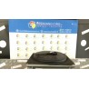 BOBINA KIT 4 031 FIAT STILO (2C) (09/01-11/03) 182B6000 46777286