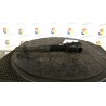 BOBINA KIT 4 031 FIAT STILO (2C) (09/01-11/03) 182B6000 46777286