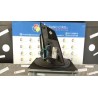RETROVISORE EST. REGOLAZ. ELETTR. SX. 032 PEUGEOT EXPERT VAN 3A SERIE (12/06-) RHR 8153R2