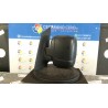 RETROVISORE EST. REGOLAZ. ELETTR. SX. 032 PEUGEOT EXPERT VAN 3A SERIE (12/06-) RHR 8153R2