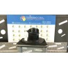 MOTORINO VENTILAZIONE ABITACOLO 10-0 034 FORD MONDEO (GE) (09/03-07/07) CFBA 1327522