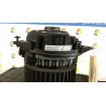 MOTORINO VENTILAZIONE ABITACOLO 10-0 034 FORD MONDEO (GE) (09/03-07/07) CFBA 1327522