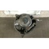 MOTORINO VENTILAZIONE ABITACOLO 10-0 034 FORD MONDEO (GE) (09/03-07/07) CFBA 1327522