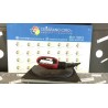 RETROVISORE EST. SX. 038 FORD KA (CCQ) (11/96-10/08) A9A 1131503