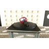 RETROVISORE EST. SX. 038 FORD KA (CCQ) (11/96-10/08) A9A 1131503