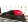 RETROVISORE EST. SX. 038 FORD KA (CCQ) (11/96-10/08) A9A 1131503