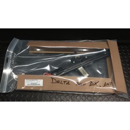 ALZACRISTALLO ELETTR. PORTA ANT. CON MOTORINO DX. 114 LANCIA DELTA (TH) (06/08-03/11) 198A2000 51943448
