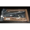 ALZACRISTALLO ELETTR. PORTA ANT. CON MOTORINO DX. 114 LANCIA DELTA (TH) (06/08-03/11) 198A2000 51943448