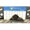 ALTERNATORE 70 AMP 053 CITROEN C1 (05/05-04/14) 1KR 5705KH